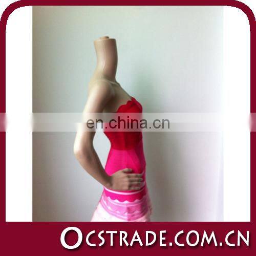 2014 morden simple summer long dress wholesale