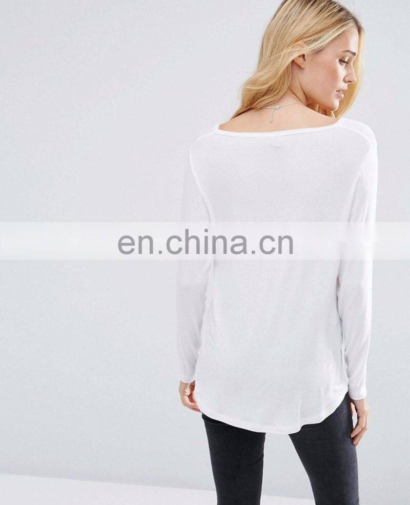 Woman's T Shirt Make Your Own T Shirts Custom Printing