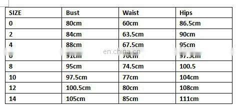 1A756 Princess Heavy Beading Luxury Shining Wedding Gown Evening Dress 2016