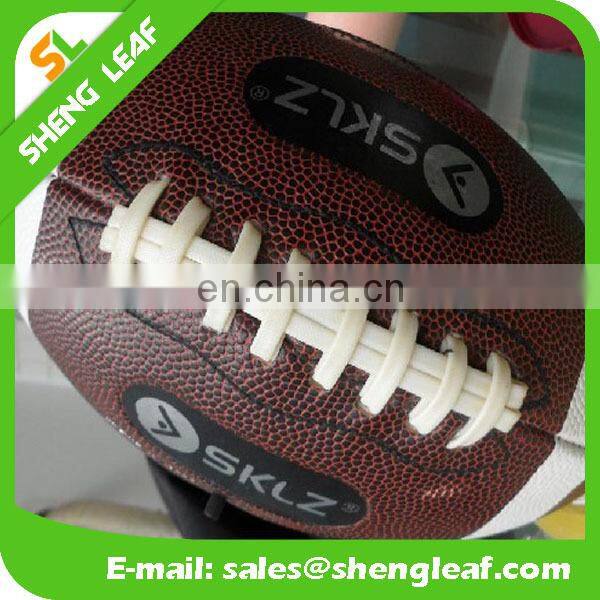Hot sale touch Rugby Ball