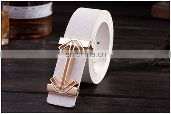 High quality decorative fashion small cheap custom belt buckles