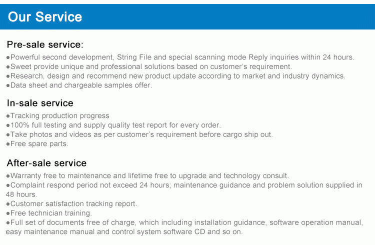 Direct manufacturer outdoor advertising Programmable Led Display Electronic Led moving sign Led Digital Board