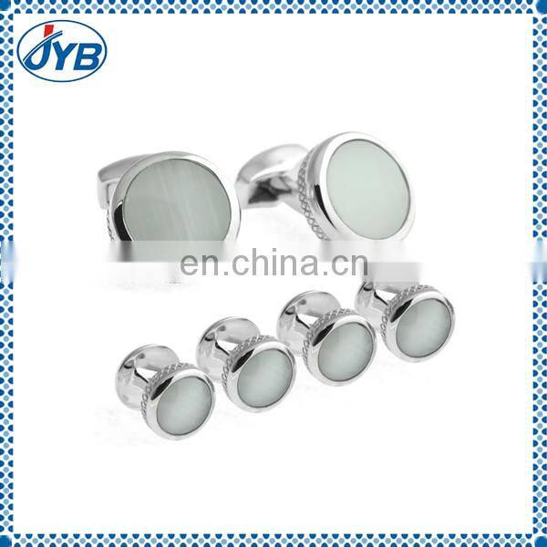 small convex mirrors mini decorative mirrors small metal mirror