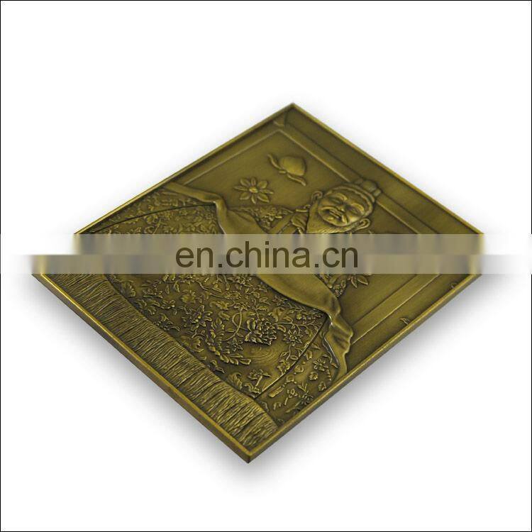 metal display signsmetal furniture sign metal furniture label