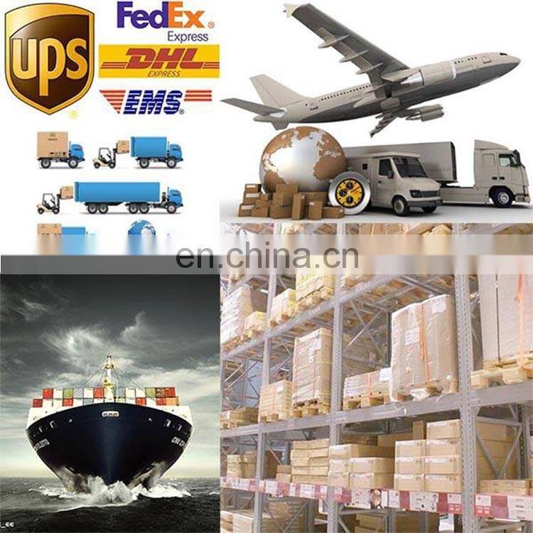 2016 Wholesale retail exit led push button light sound box