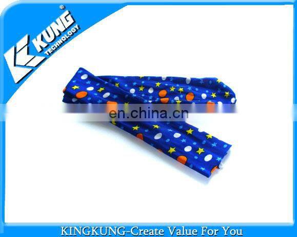 Different styles shoes inner lining for PVC rain-boot