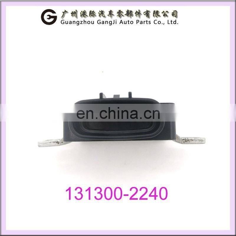 Online Wholesale Ignition Control Module 131300-2240 T4408 2110 For Suzuki