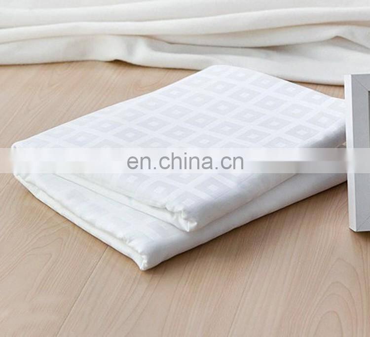 100% egyptian Cotton Sheet sets ,sateen jacquard bed sheet 250TC,300TC,400TC,450TC,800TC,1000TC