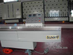 Butyl Extruder JT02 Butyl Extruder