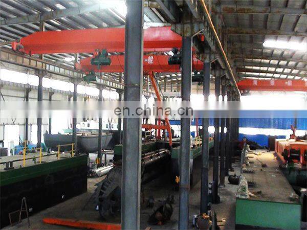 10-50m3/h mini gold mining equipment