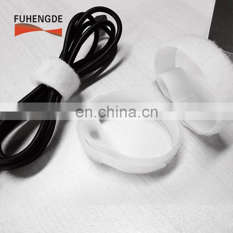 Pantone colors custom computer wiring harness p magic cable tie