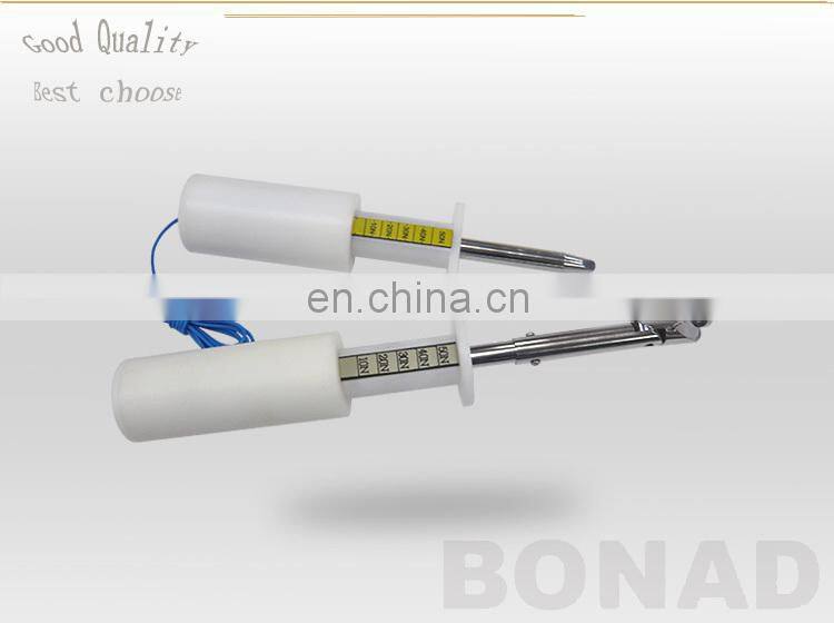 IEC test equipment 50N force probe equipment machine