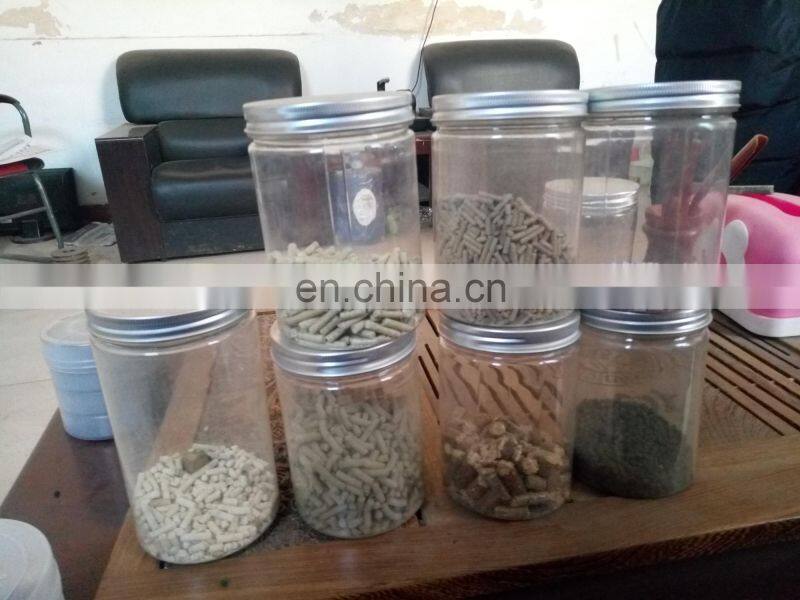 Poultry Pig Chicken Fish Cattle Feed Manufacturer Mixer Grinder Feed Machine Price