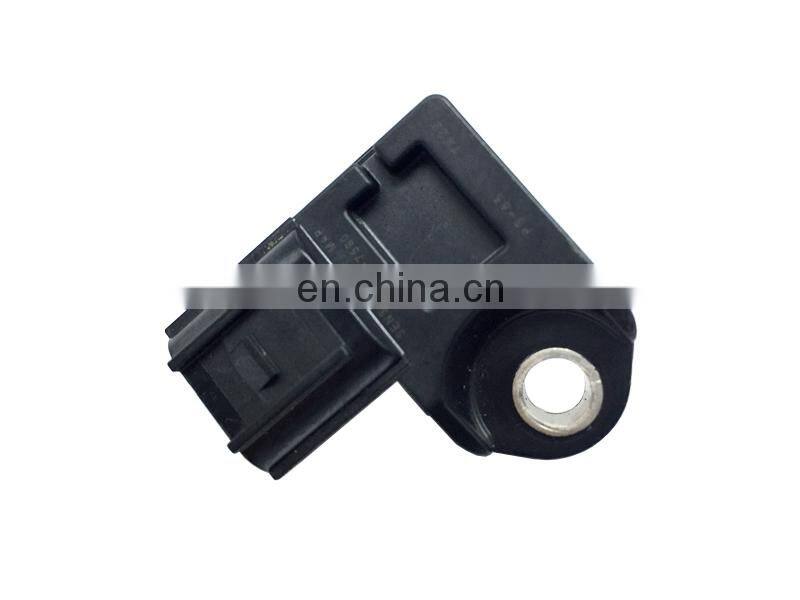MAP pressure Sensor for Hon-da Accord Ci-vic A-cura ILX MDX RDX OEM 37830-RNA-A01 079800-7590
