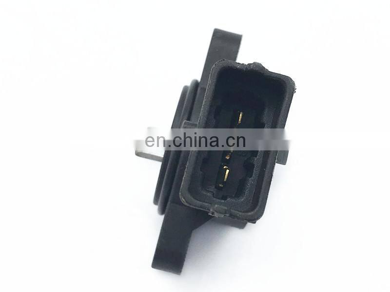 TPS Throttle Position Sensor For K-ia Picanto Hyun-dai i10 OEM 35170-02000 3517002000