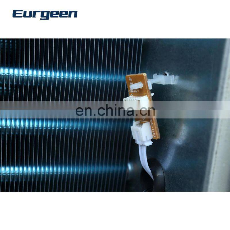 hot sale commercial and industrial dehumidifier for best price