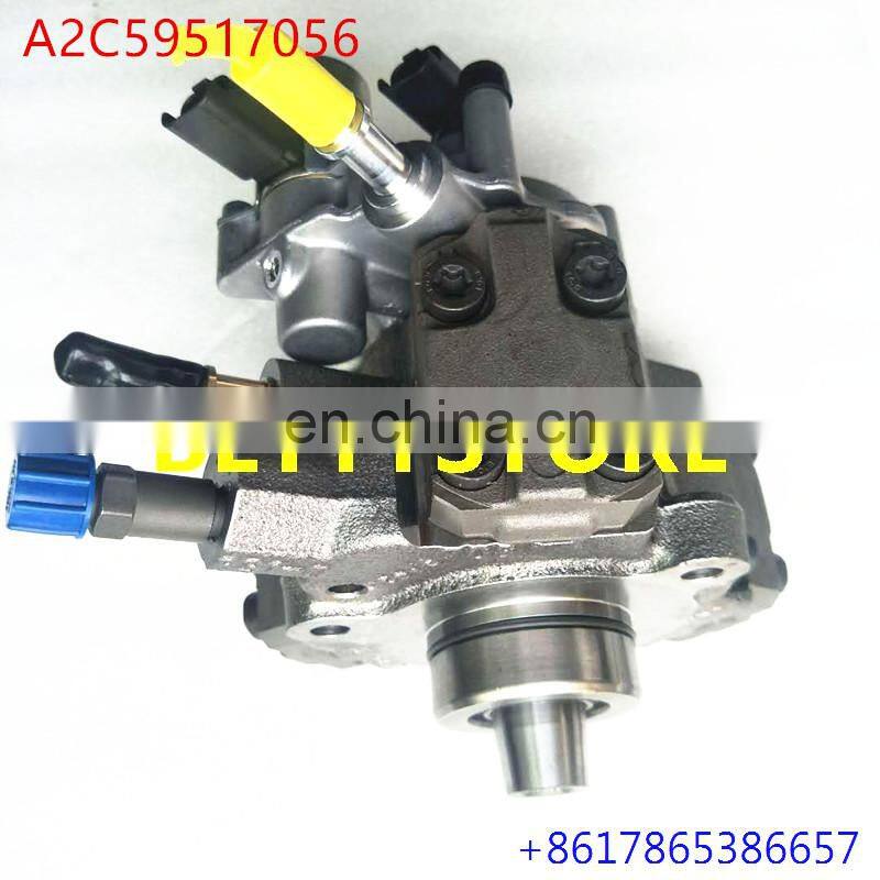 BRAND NEW  fuel pump A2C59517043 A2C59517056, DB3Q-9B395-BA BK3Q-9B395 for Transit 2.2 TDCI 5WS40695, 5WS40699