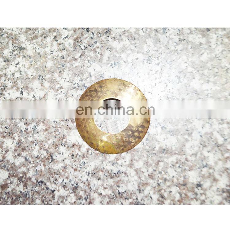 SAIC- IVECO 682 Series GENLYON Truck 81 90701 0721 washer