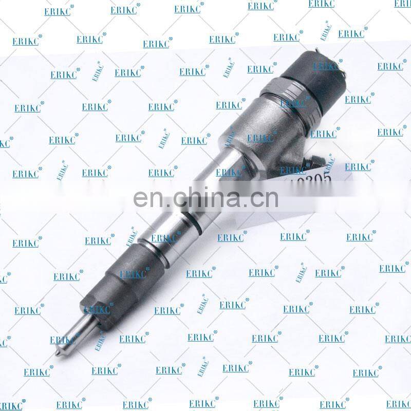 ERIKC 0445110305 diesel fuel injector 0 445 110 305 oil injection pump 0445 110 305