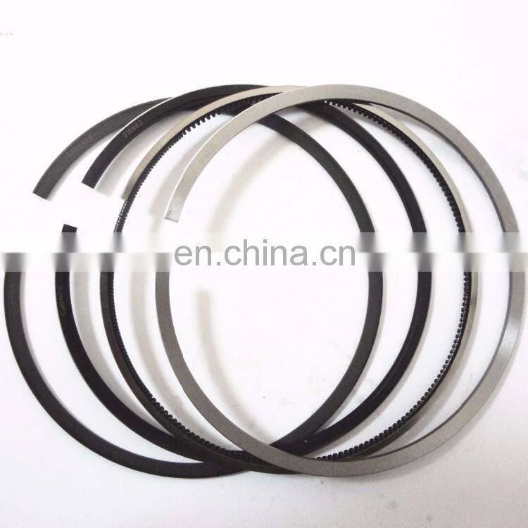 Engine parts NT855 piston ring 3082580