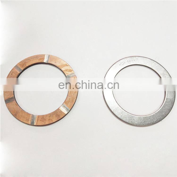Marine CCEC KTA19 engien parts 130083 thrust bearing