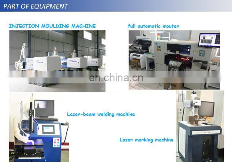 Manifold Absolute Pressure MAP Sensor For 2S6A-9F479-BA 2S6A-9F479-BB 23430-12910