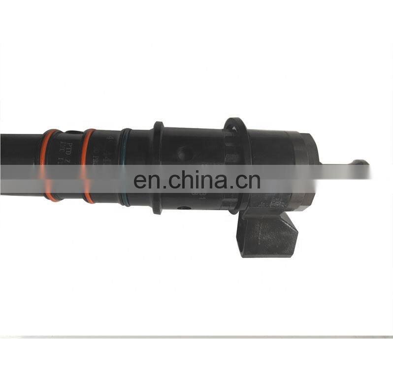 Manufacturer M11 diesel engine Fuel Injector 3064881