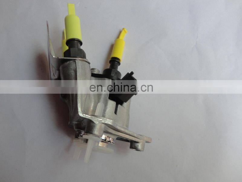 Euro IV SCR parts urea injector assembly fittings 0444043058