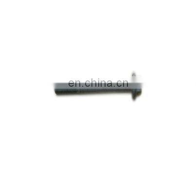 1003700-ED01 Bolt Block Head for Great wall 4D20-H5