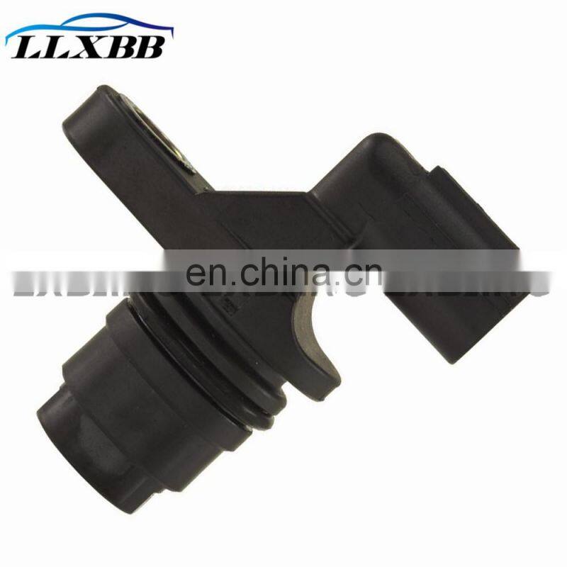 Engine Camshaft Position Sensor 37510-RAA-A01 For Honda Accord Element Civic CRV 37510RAAA01 1802-311026