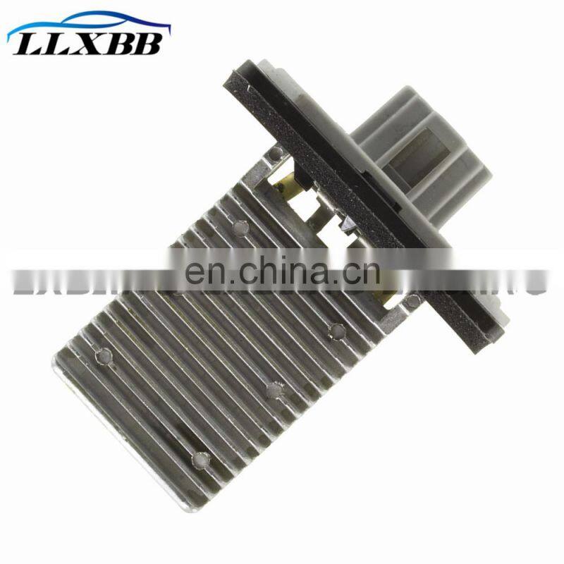 Original Heater Blower Motor Resistor 97035-3A000 For Hyundai Kia 970353A000 97035-34000