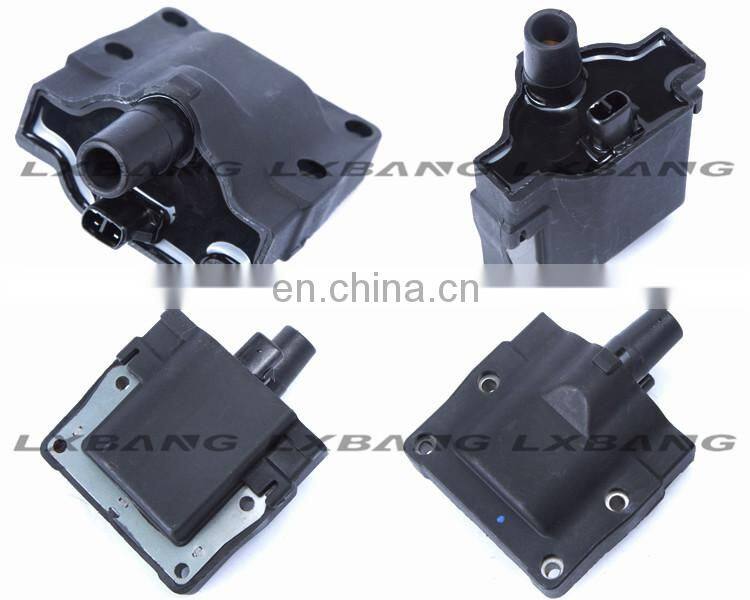 Original Ignition coil 90919-02175 9091902175 For Toyota 90919-02188 9091902188