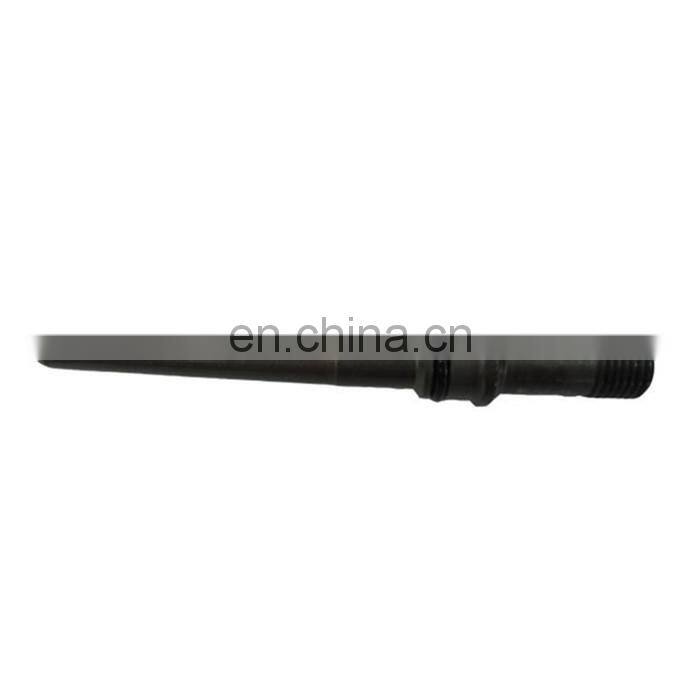 Genuine diesel auto engine fuel Injector connector 4903254 4903290