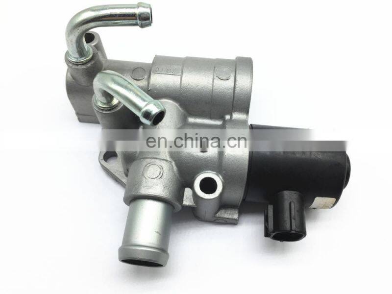 Idle Air Control Valve IACV for Mazda MX-3 Miata OEM# B6BF-20-660 138200-5070