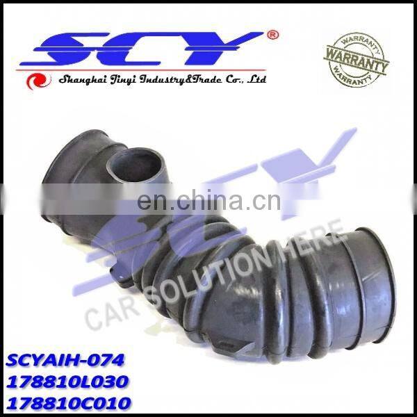 Air Intake Hose Fits 1995-2000 Tacoma 4Runner 178810L030 17881-0L030 178810C010 17881-0C010
