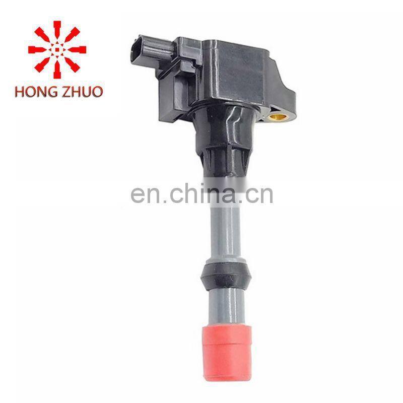 100% professional High quality best price Ignition coil 30520-PWA-003