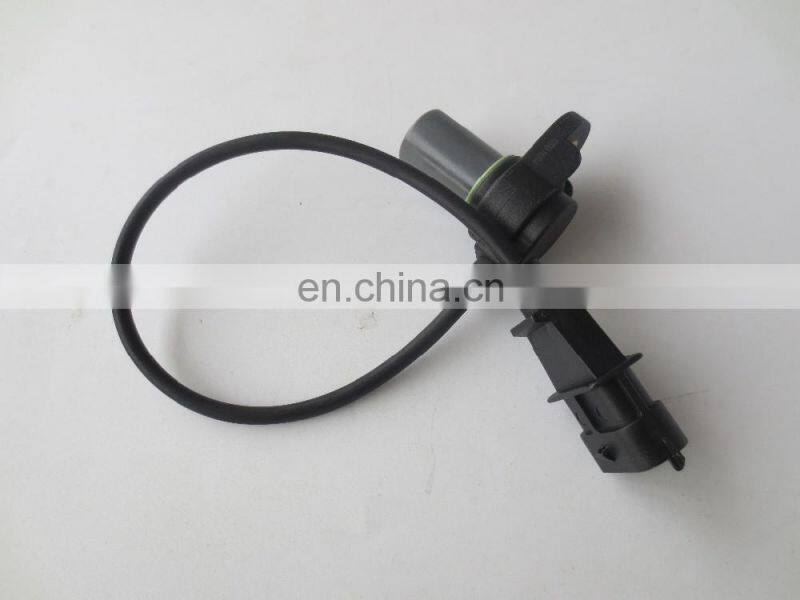 Jinshengxi spares parts PW811314 for Hyundai Proton GEN-2 Satria Neo 1.3 1.6 camshaft position sensor