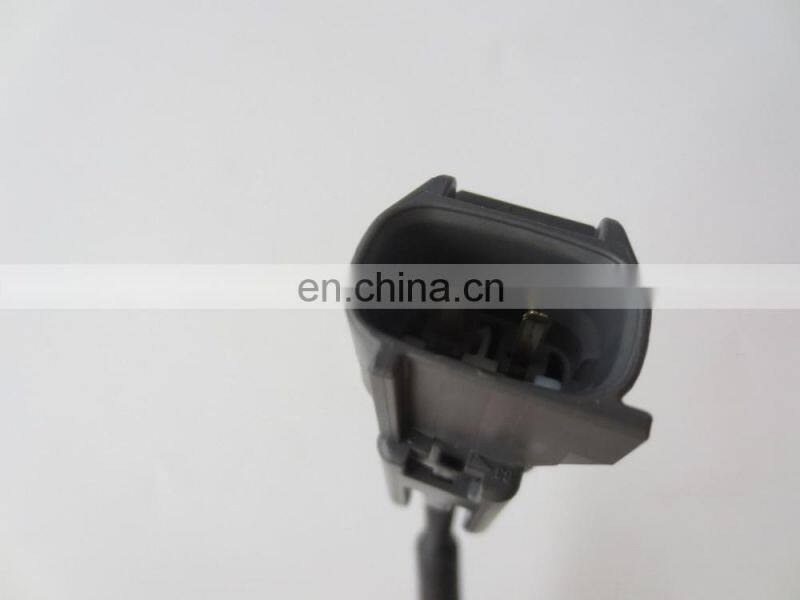 Hengney automotive part 90919-05067 9091905067 for Scion xB Previa Alphard cranskshaft position sensor