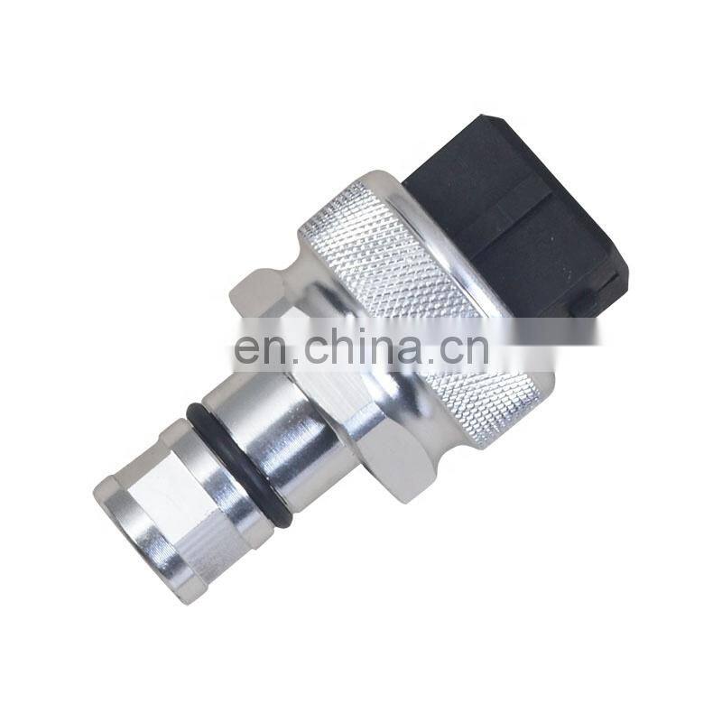 Electronical Hall Effect 9053591 Contactless Speed Sensor 2452733030702 Fit For Wuling
