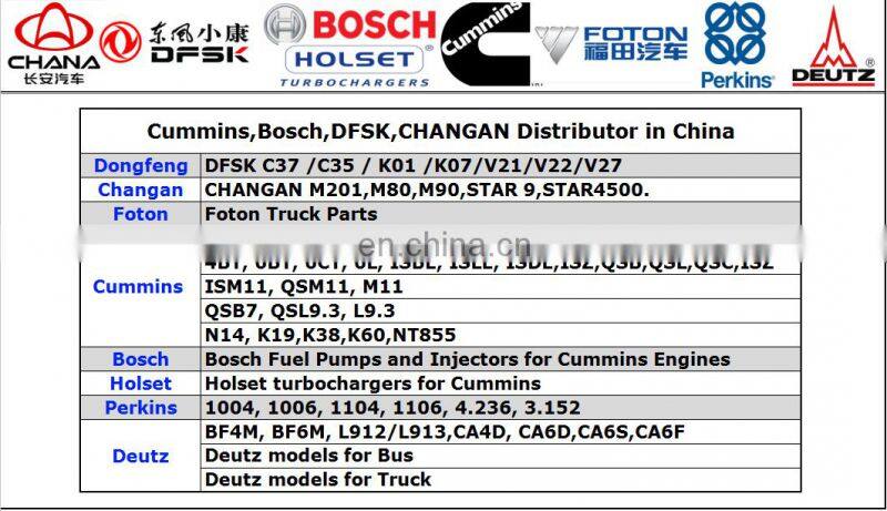 E25 Caravan ZD30 engine long block 10102-2DB0A 10102-2DB0D 10092DB0A