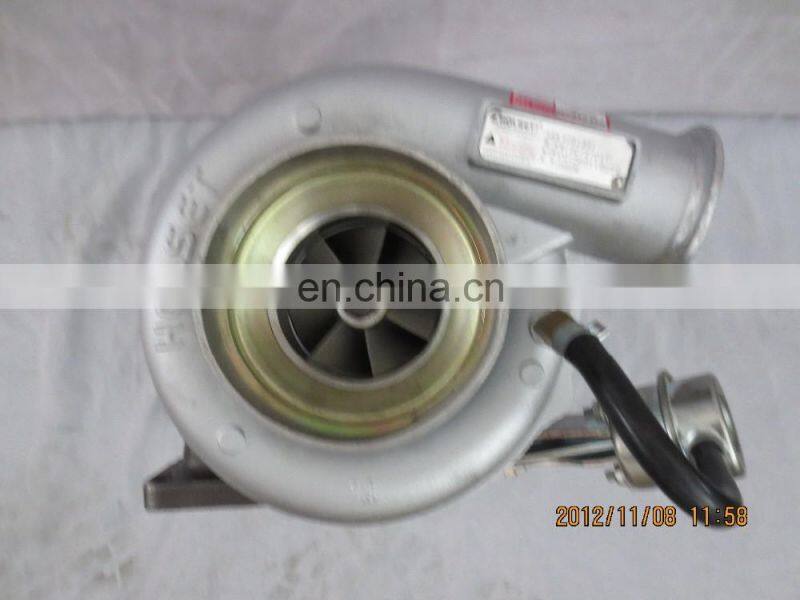 HX50 Turbo 8229 VG1560118229 for Steyr