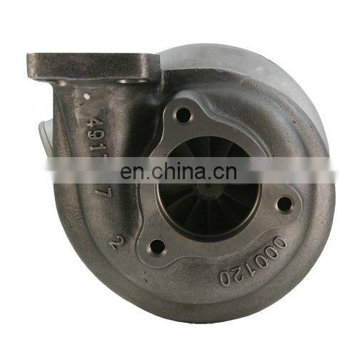 TD06H Turbo 4917900450 5I5015 Turbocharger for Caterpillar 325C Excavator