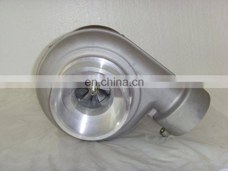 CAT3306 Turbocharger for Caterpillar Excavator D398B Engine F-302 Turbo 7N2515 0R5804 183200 315792 Turbocharger