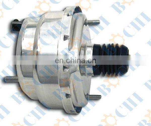 Best selling high qualified good performance hydraulic power brake booster