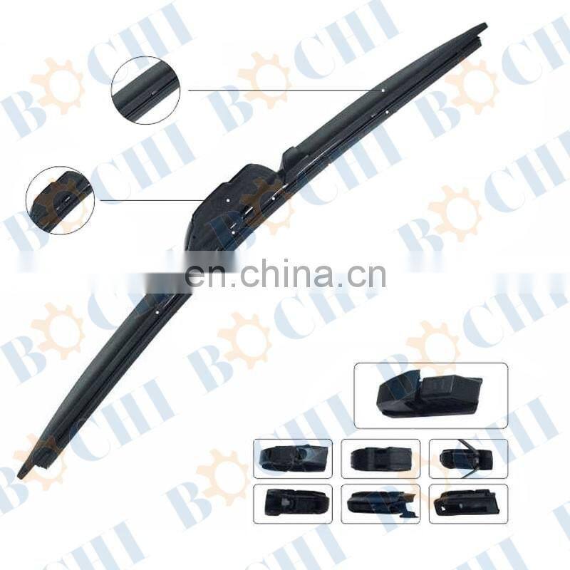 Top sale excellent design car wiper blade