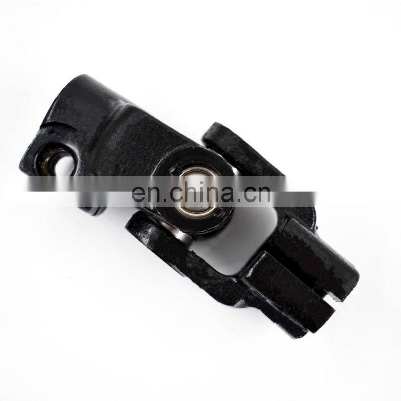 Lower Intermediate Steering Shaft Dorman For Ford Escape Mazda Tribute 2008-2012 8L8Z3B676E