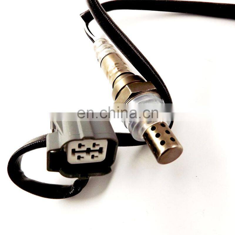O2 Oxygen Sensor Downstream Fit For 2002 2003 2004 Honda CR-V 2.4L 234-4125