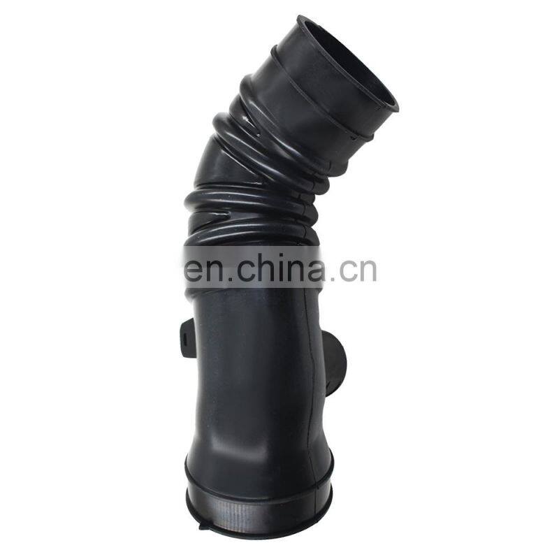 Engine Air Cleaner Intake Hose For 4Runner 1996-2000 Tacoma 1995-2004 17881-0C010
