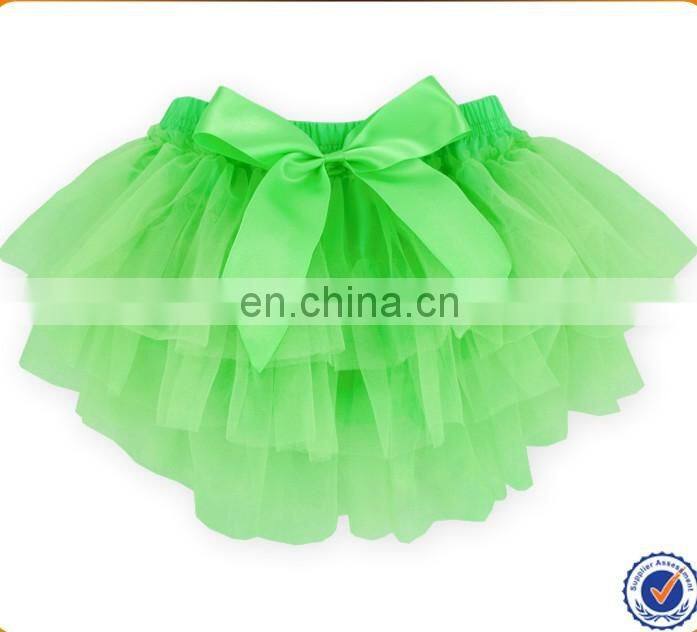 Floral Remake Baby Girls Clothing Kids Unique Boutique Ruffled Capri Sets Persnikety Summer Outfit