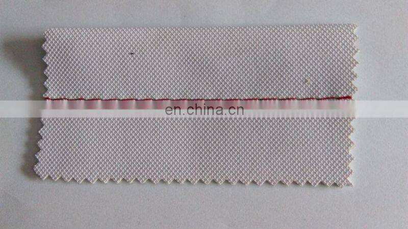 8700 single needle lockstitch sewing machine